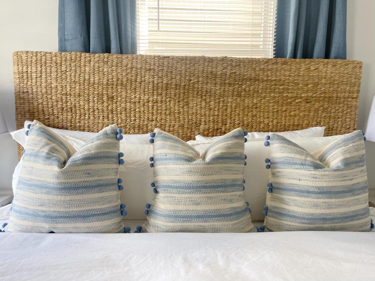 New! Stylish 1900S Renovated Duplex Apartment Building Near Forsyth & River St Savannah Eksteriør bilde
