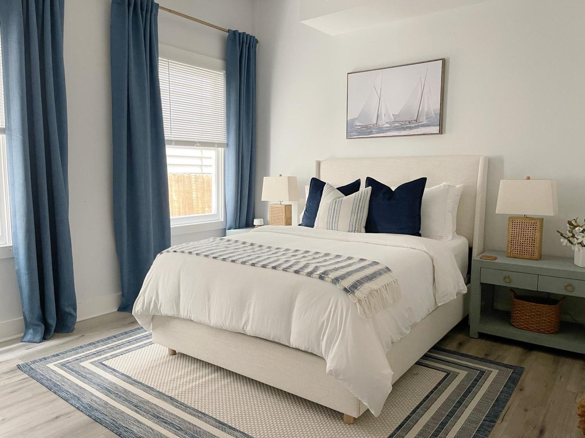 New! Stylish 1900S Renovated Duplex Apartment Building Near Forsyth & River St Savannah Eksteriør bilde