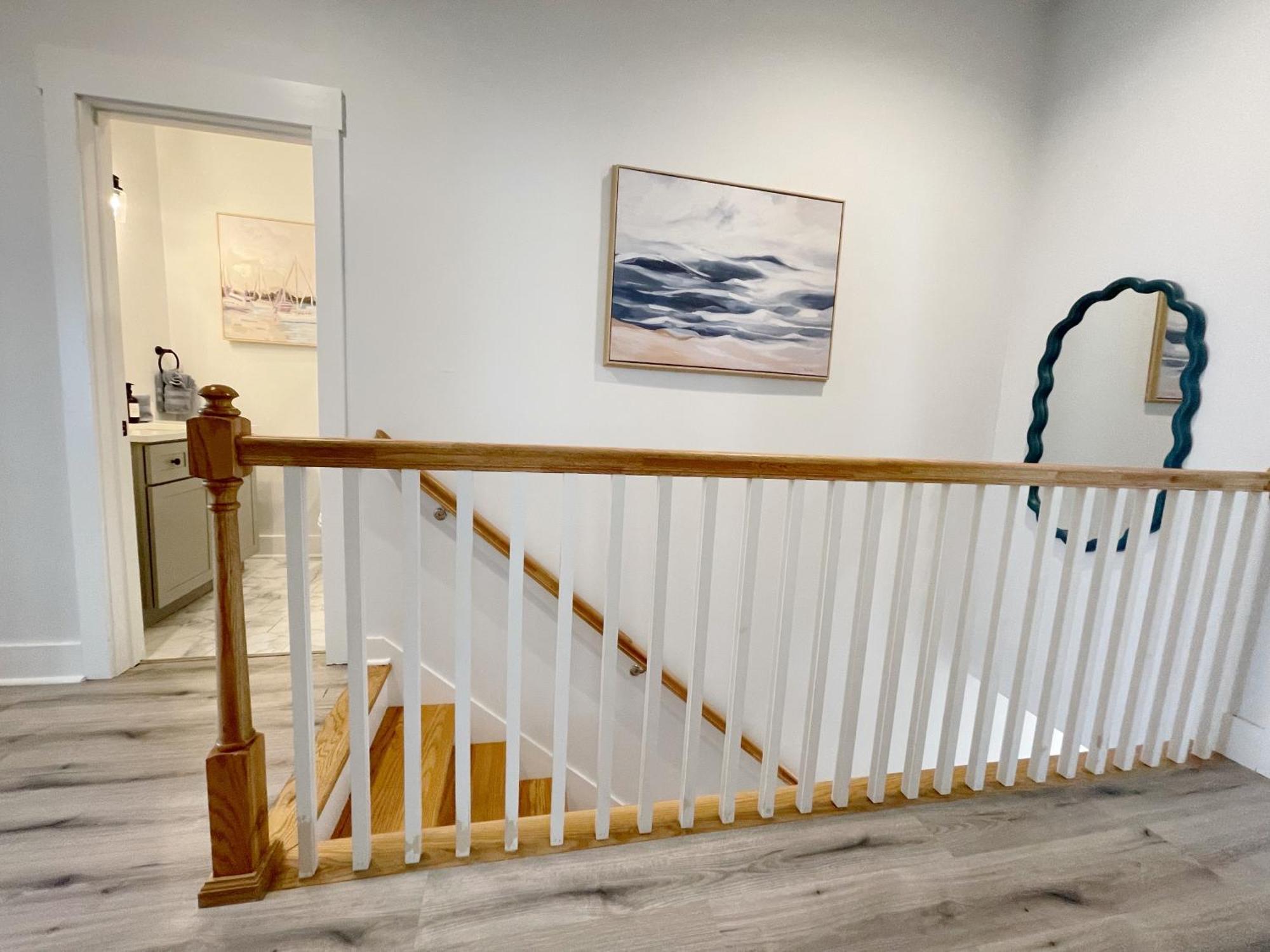 New! Stylish 1900S Renovated Duplex Apartment Building Near Forsyth & River St Savannah Eksteriør bilde