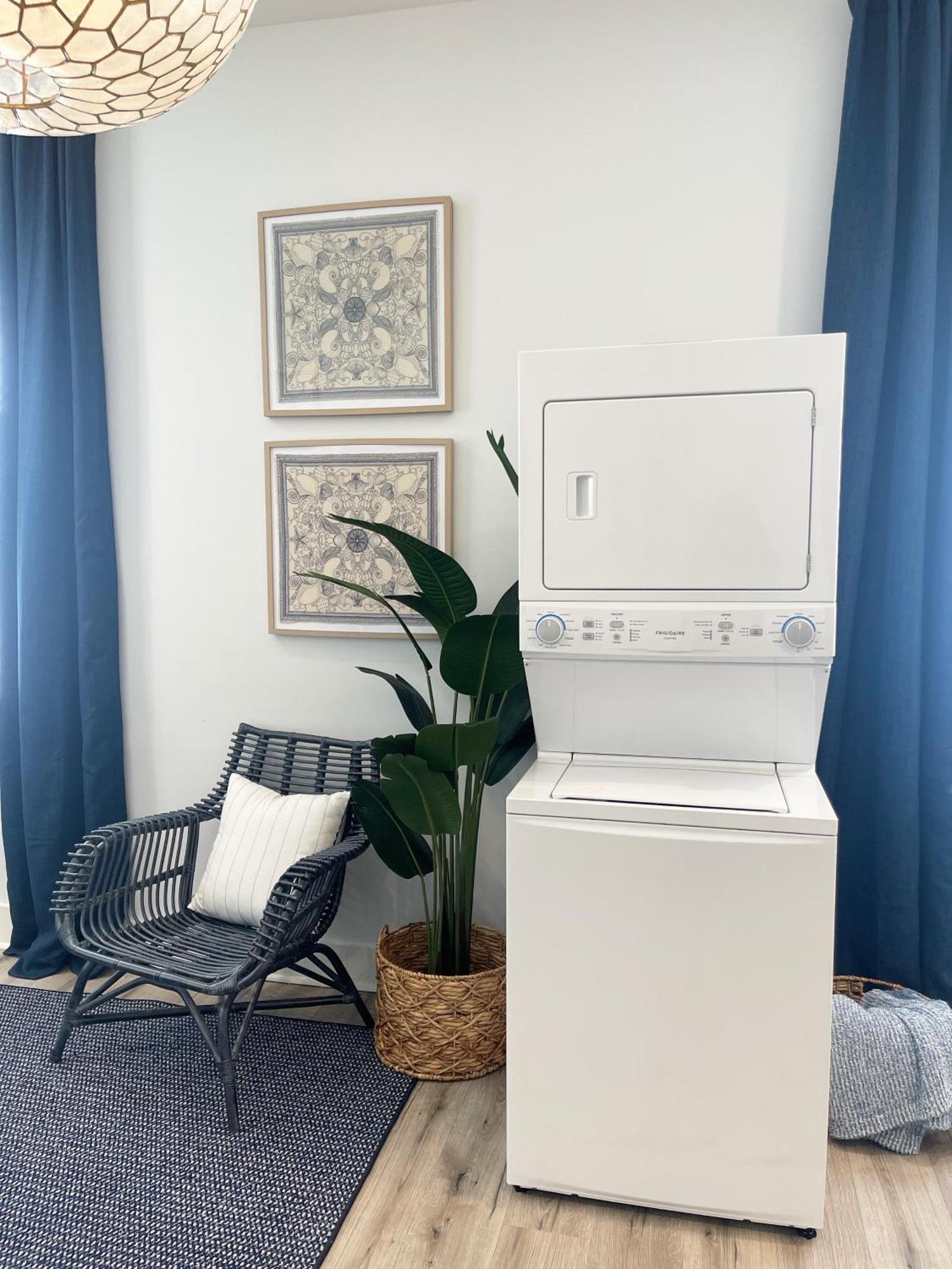 New! Stylish 1900S Renovated Duplex Apartment Building Near Forsyth & River St Savannah Eksteriør bilde