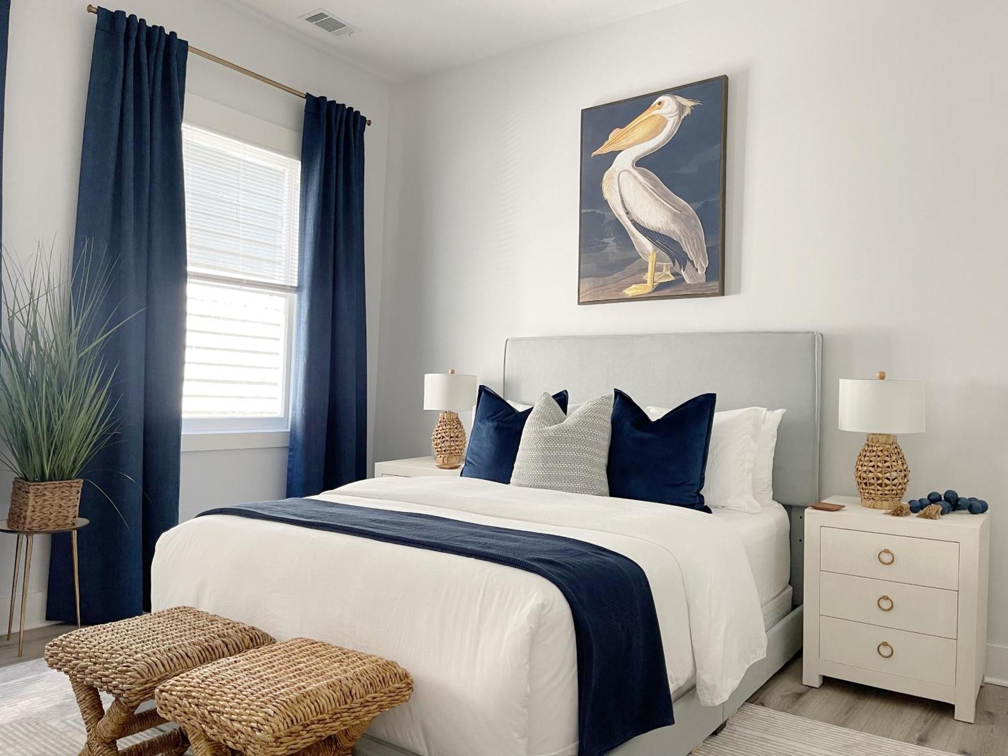 New! Stylish 1900S Renovated Duplex Apartment Building Near Forsyth & River St Savannah Eksteriør bilde